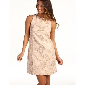 Maggy London Dress